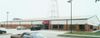 585 Scherers Ct photo